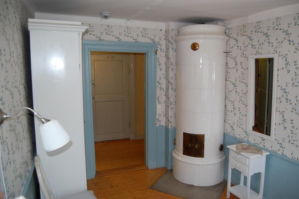 Tullgarns Vaerdshus Vagnhärad Quarto foto
