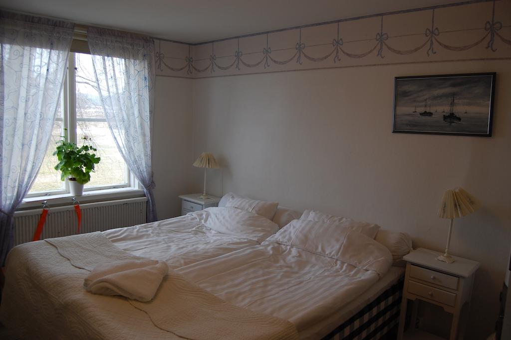 Tullgarns Vaerdshus Vagnhärad Quarto foto
