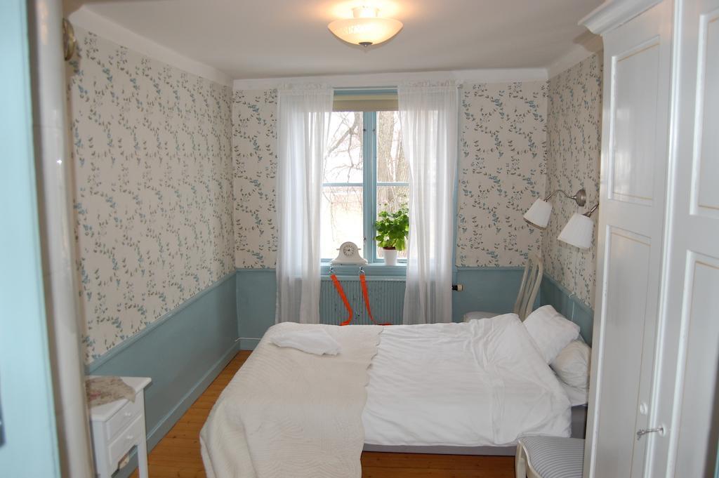 Tullgarns Vaerdshus Vagnhärad Quarto foto