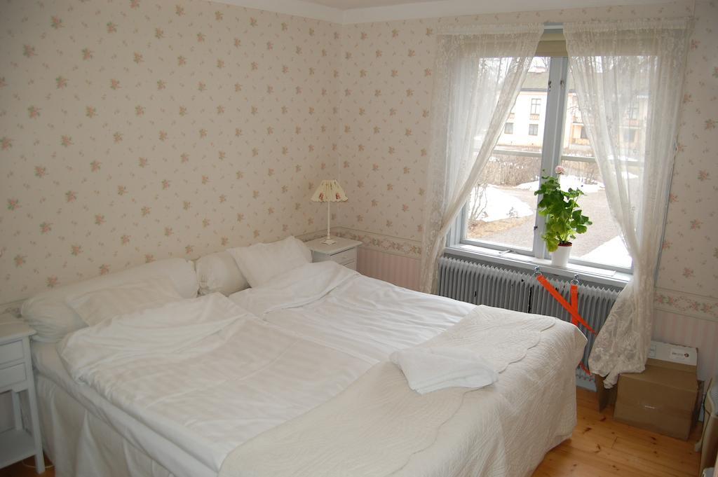 Tullgarns Vaerdshus Vagnhärad Quarto foto