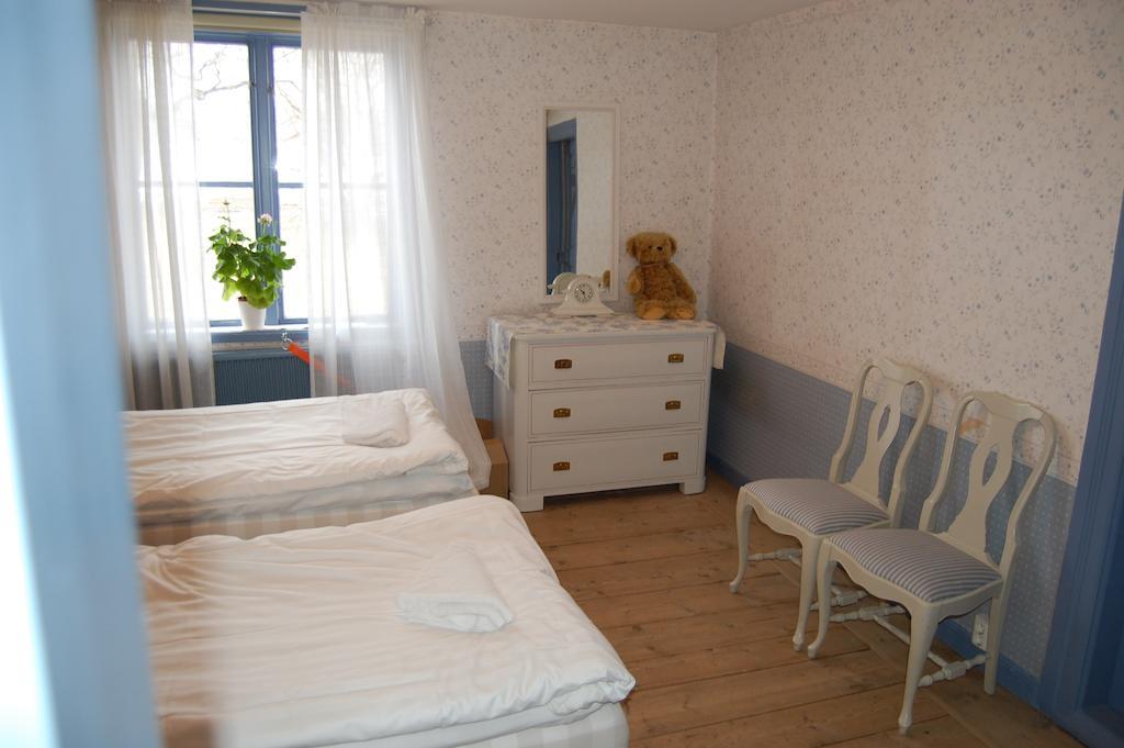 Tullgarns Vaerdshus Vagnhärad Quarto foto