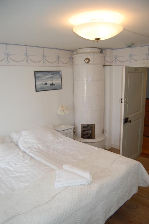 Tullgarns Vaerdshus Vagnhärad Quarto foto